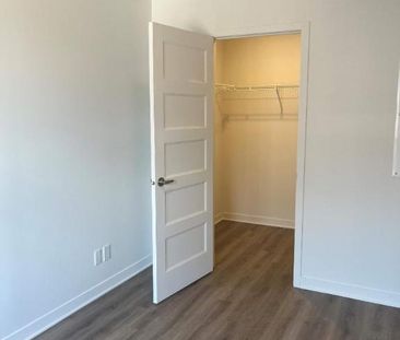 2 CH - 1 SDB - Terrebonne - $2,020 /mo - Photo 2