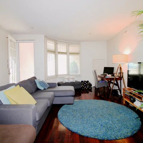 3 Bed, 2 Bath - Photo 1