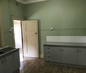 Charming 2-Bedroom Duplex in the Heart of Tamworth - Photo 6