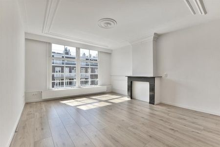 Quellijnstraat 1072XW Amsterdam - Photo 3