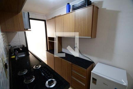 Imoveis - Em Botafogo - Foto 4
