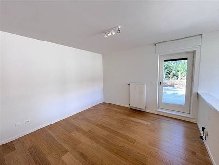 Duplex te huur - Photo 2