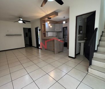 Casa en Renta Real del Sol - Photo 2