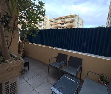 1 pièce - Meublé - 28,14 m² - RDC - Colocation non autorisée - Photo 5