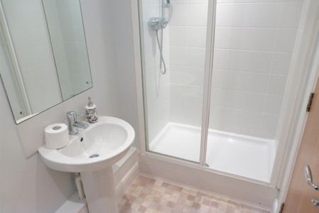 St Stephens Road - Photo 5