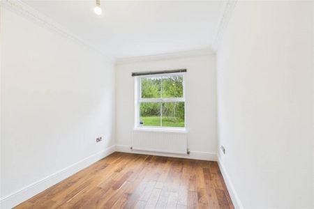 4 bedroom detached house to rent - Photo 5