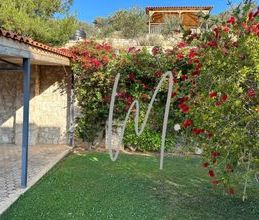 Διαμέρισμα για ενοικίαση - Καλύβια Θορικού - Photo 6