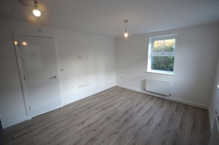 2 bedroom house to rent - Photo 3