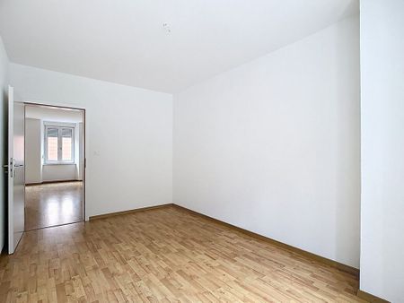 Appartement 4 pièces - Photo 4