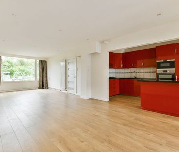 Huis te huur: Sint Philipsland 5 1181 JG Amstelveen - Foto 4
