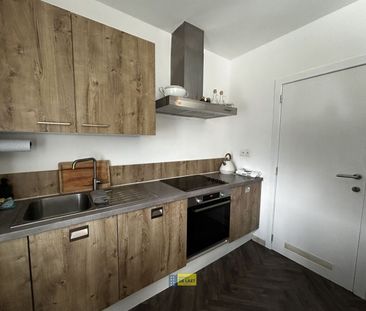 Molenheide 31, 2910, Essen - Photo 5