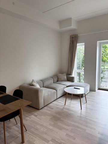 Ballerup Boulevard 13, 1. 5. 2740 Skovlunde - Photo 3