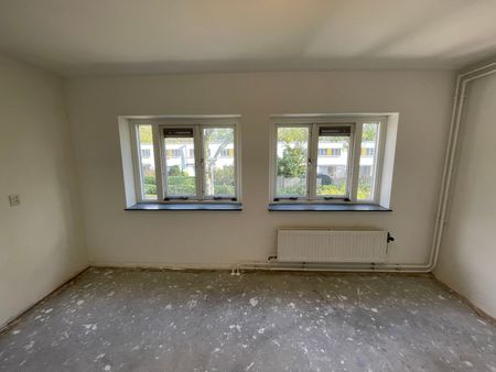 Huis te huur: Burgemeester Vening Meineszlaan 43 1063 AV Amsterdam - Foto 5