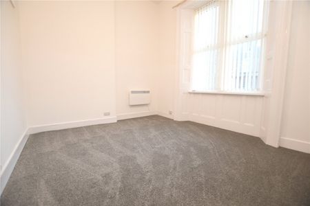 1 Bed Property To Rent - Photo 5