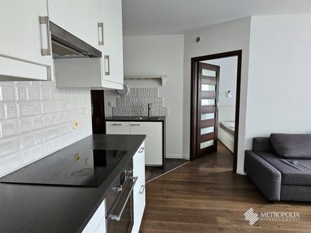 Kraków, Podgórze, Zabłocie, Przemysłowa, Kraków - Photo 4