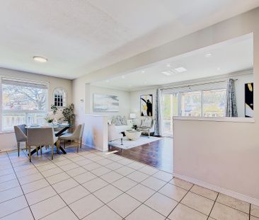 For Lease - 481 Marconi Boulevard, London East, Ontario - Photo 4