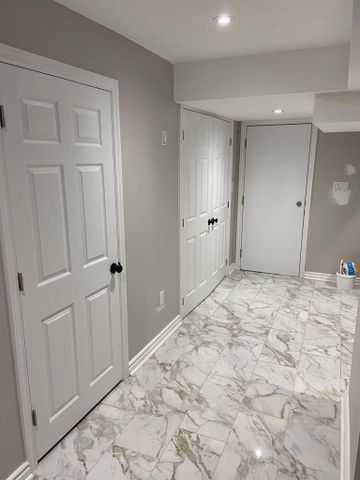 For Lease - 495 Kincardine Terrace Unit# Basement, Milton, Ontario - Photo 3