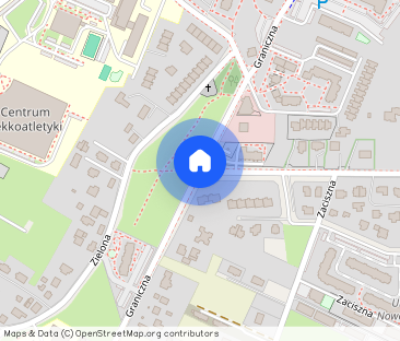 Przytulne mieszkanie do wynajęcia w Rzeszowie Oś. Drabinianka - Фото 1