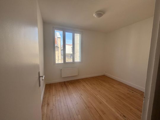 Location Appartement 4 pièces 73m² VALENCE 26000 - Photo 1
