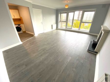 Carrigmore Crescent, Citywest, Co. Dublin - Photo 5