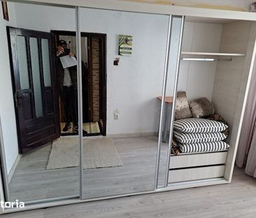 Inchiriez apartament 3 camere - Photo 4