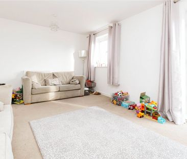 Willowherb Road, - Photo 2