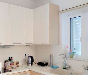 Μεζονέτα για ενοικίαση Θρακομακεδόνες (Αχαρνές) - Photo 4