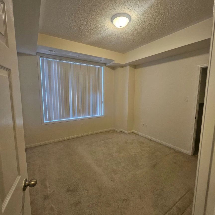 5100 Plantation Place #8 - Photo 1