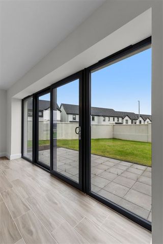 WestPoint Avenue, Donegal Town, Co. Donegal - Photo 3