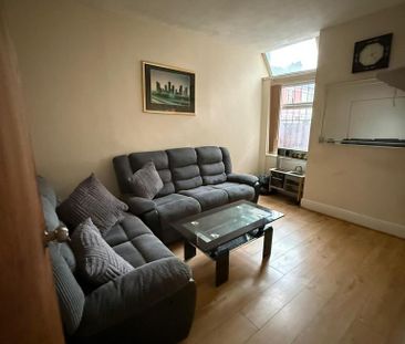 1 bedroom in a house share to rent - Photo 5