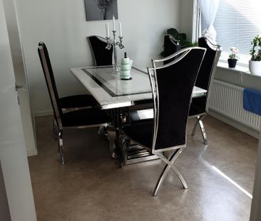 Kungsvägen, Växjö - Photo 1