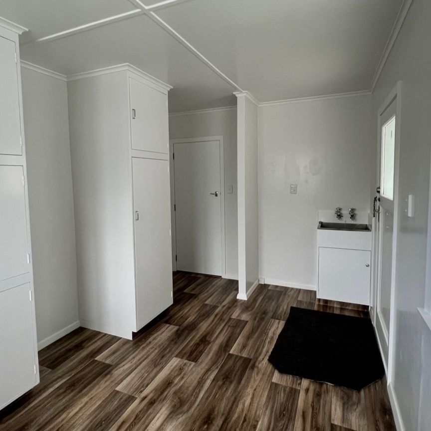 Maoribank Living - Photo 1