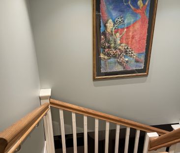 Åkarpsvägen, Trelleborg - Photo 5