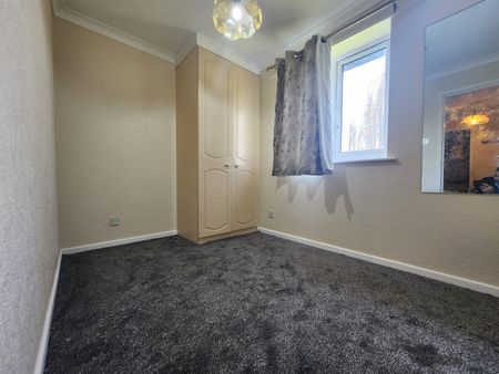 2 Bed Flat, Pittman Gardens, IG1 - Photo 5
