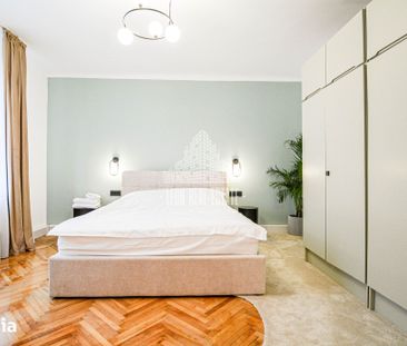 Casa individuala de inchiriat in Cluj-Napoca, zona LIDL Calea Baciului - Photo 1