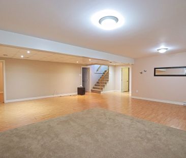 107 Rue des Chardonnerets - Photo 4