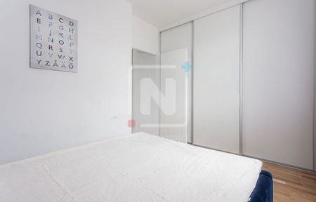 Warszawa, Wola, Wola Odolany, Gumińska - Фото 5