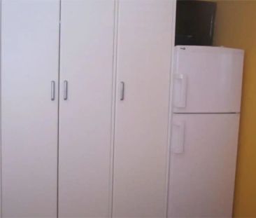 Puçol - Photo 1