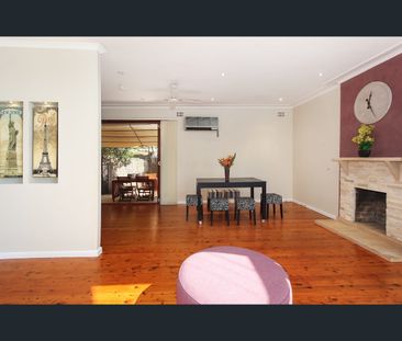 70 Somerset Street, Epping, NSW 2121 - Photo 4