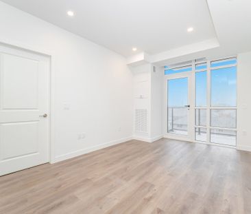 For Lease - 461 Green Road Unit# 405, Hamilton, Ontario - Photo 3