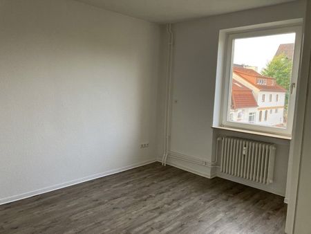 Perfekt! Günstige 2-Zimmer-Wohnung sucht Mieter - Photo 5