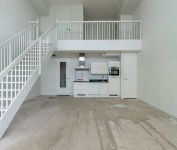 Te huur: Moreelsehoek 126 - Photo 5