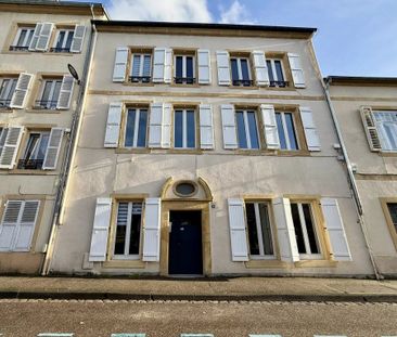 Appartement 1 pièce à Metz - Photo 6