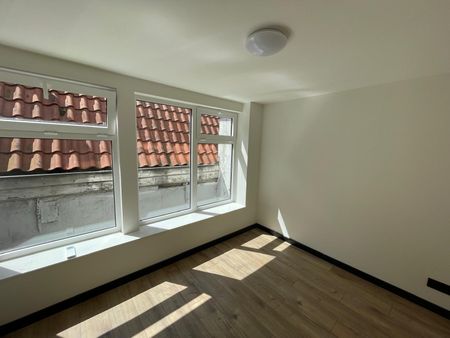 Gelkingestraat 23B, 9711 NA Groningen - Foto 4
