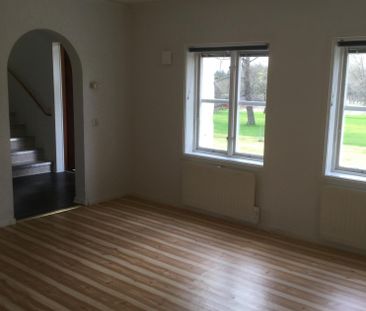 Gransholmsvägen, Gemla - Photo 2