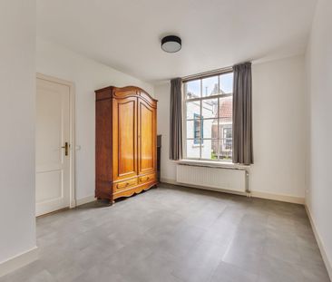 Langestraat 22, Havenwijk-Zuid, 2312SL, Leiden - Photo 5