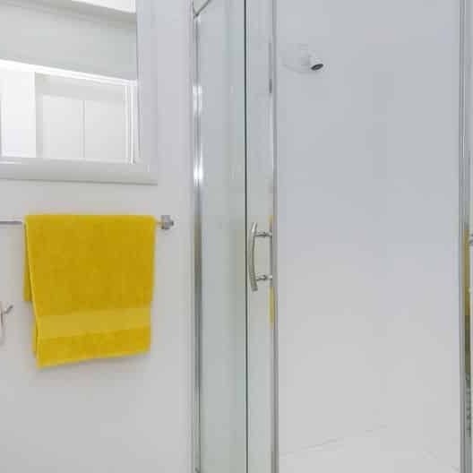 3 Bedroom & 1 Bathroom Near Bayfair - Photo 1