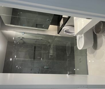 Level 26/12 Uhrig Road, Lidcombe, NSW 2141 - Photo 4