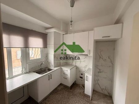 Μεζονέτα για ενοικίαση Πασαλιμάνι (Καστέλλα - Πασαλιμάνι) - Photo 4