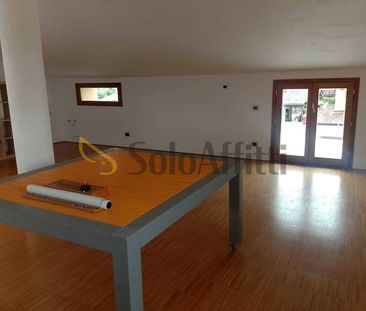 Villa unifamiliare via Monti della Mandola 29, Anguillara Sabazia - Photo 3